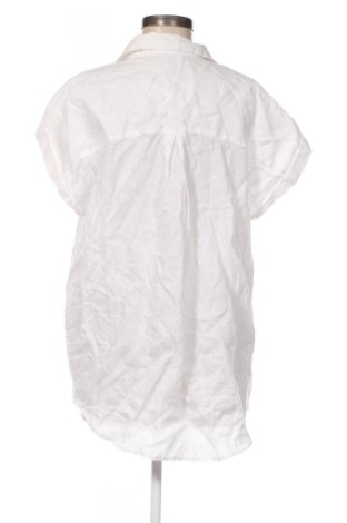 Dámska košeľa  Unbranded, Veľkosť M, Farba Biela, Cena  11,95 €