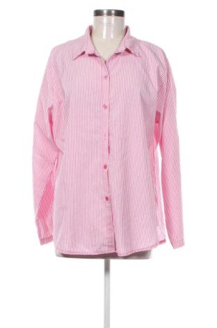 Damenbluse Unbranded, Größe S, Farbe Mehrfarbig, Preis 13,00 €