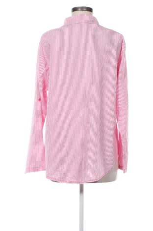 Damenbluse Unbranded, Größe S, Farbe Mehrfarbig, Preis 13,00 €