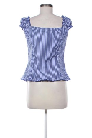 Damenbluse Unbranded, Größe M, Farbe Mehrfarbig, Preis 13,00 €