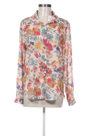 Dámska košeľa  Unbranded, Veľkosť M, Farba Viacfarebná, Cena  7,95 €