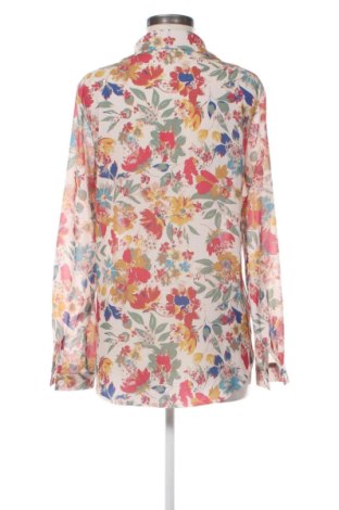 Dámska košeľa  Unbranded, Veľkosť M, Farba Viacfarebná, Cena  7,95 €