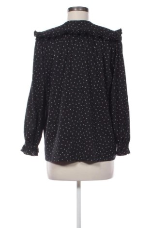 Дамска риза Unbranded, Размер M, Цвят Многоцветен, Цена 12,85 €