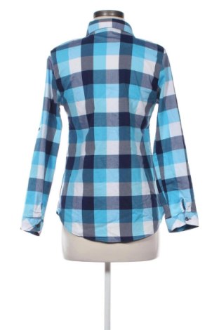 Damenbluse Unbranded, Größe M, Farbe Mehrfarbig, Preis 12,77 €