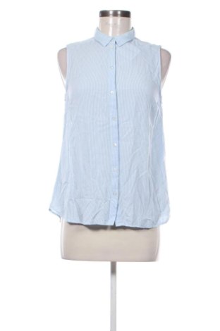 Дамска риза Unbranded, Размер M, Цвят Многоцветен, Цена 13,00 €