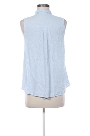 Дамска риза Unbranded, Размер M, Цвят Многоцветен, Цена 13,00 €