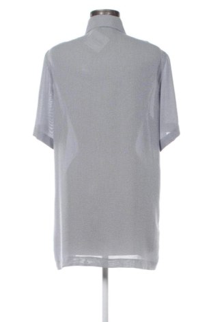 Damenbluse Unbranded, Größe M, Farbe Grau, Preis 13,00 €