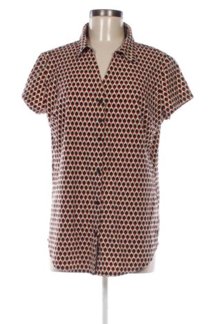 Damska koszula Unbranded, Rozmiar XXL, Kolor Kolorowy, Cena 67,99 zł