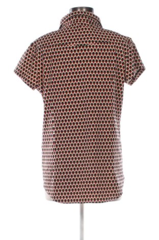 Damska koszula Unbranded, Rozmiar XXL, Kolor Kolorowy, Cena 67,99 zł