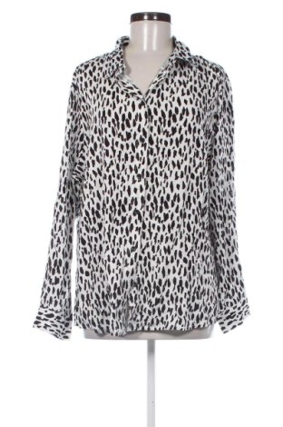 Dámska košeľa  Unbranded, Veľkosť XXL, Farba Viacfarebná, Cena  10,95 €