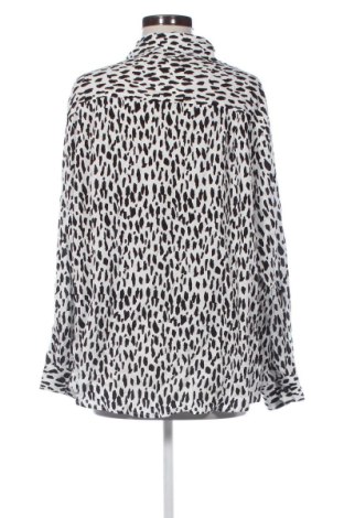 Dámska košeľa  Unbranded, Veľkosť XXL, Farba Viacfarebná, Cena  10,95 €
