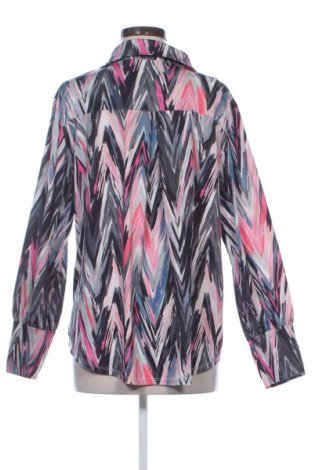 Cămașă de femei Unbranded, Mărime L, Culoare Multicolor, Preț 38,99 Lei