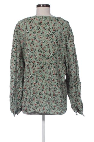 Дамска риза Unbranded, Размер XL, Цвят Многоцветен, Цена 6,64 €