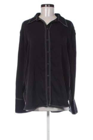 Dámska košeľa  Unbranded, Veľkosť M, Farba Čierna, Cena  6,95 €