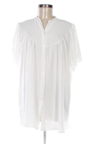 Damenbluse Unbranded, Größe L, Farbe Ecru, Preis € 12,99