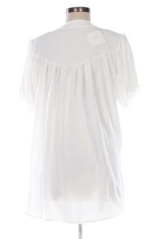 Damenbluse Unbranded, Größe L, Farbe Ecru, Preis € 12,99