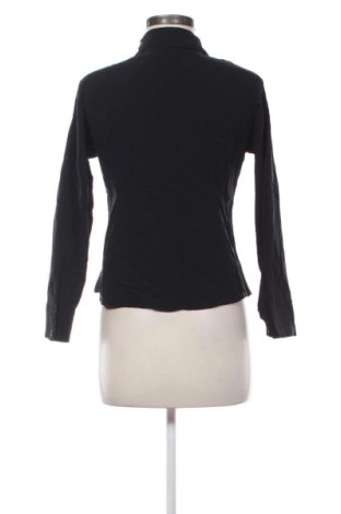 Дамска риза Unbranded, Размер M, Цвят Черен, Цена 13,00 €