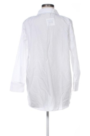 Női ing Unbranded, Méret M, Szín Fehér, Ár 5 311 Ft