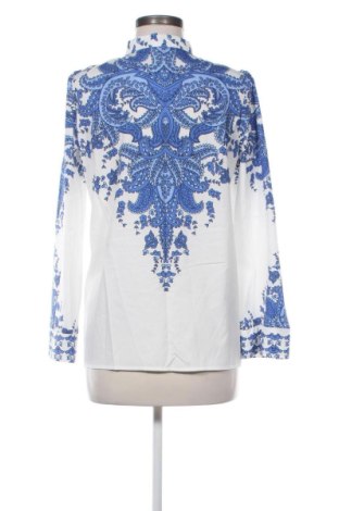 Дамска риза Unbranded, Размер M, Цвят Многоцветен, Цена 12,85 €