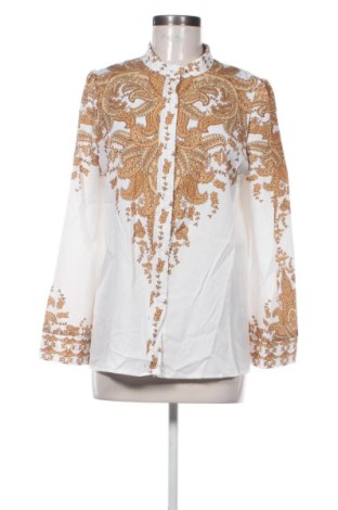 Дамска риза Unbranded, Размер M, Цвят Многоцветен, Цена 12,85 €