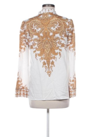 Дамска риза Unbranded, Размер M, Цвят Многоцветен, Цена 12,85 €