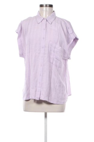 Damenbluse Unbranded, Größe M, Farbe Mehrfarbig, Preis 12,77 €