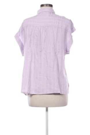 Damenbluse Unbranded, Größe M, Farbe Mehrfarbig, Preis 12,77 €