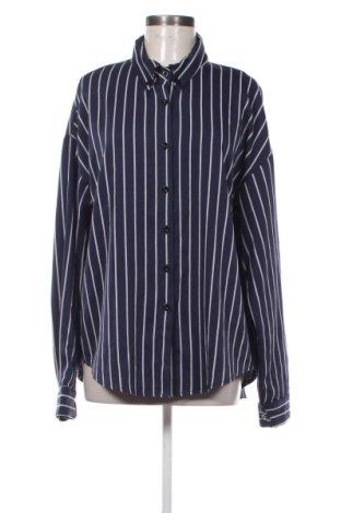 Damenbluse Unbranded, Größe M, Farbe Mehrfarbig, Preis 13,00 €