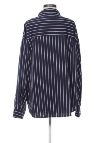 Damenbluse Unbranded, Größe M, Farbe Mehrfarbig, Preis 13,00 €