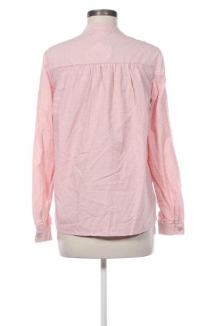 Damenbluse Unbranded, Größe S, Farbe Rosa, Preis 8,86 €
