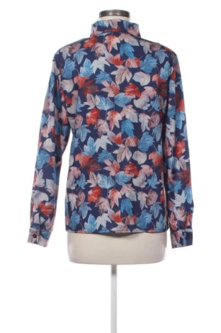 Дамска риза Unbranded, Размер M, Цвят Многоцветен, Цена 13,00 €