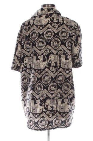 Damenbluse Unbranded, Größe XL, Farbe Mehrfarbig, Preis € 16,99