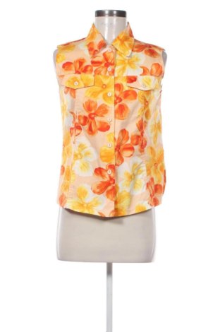 Dámska košeľa  Unbranded, Veľkosť M, Farba Viacfarebná, Cena  12,78 €