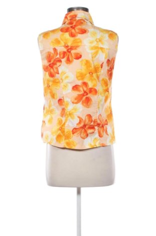 Dámska košeľa  Unbranded, Veľkosť M, Farba Viacfarebná, Cena  12,78 €