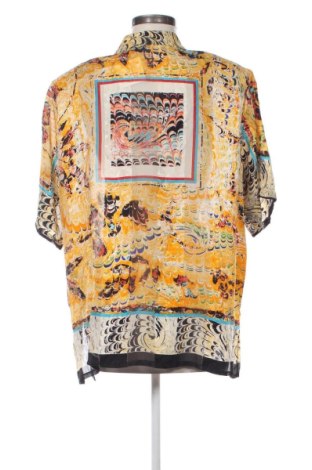 Dámska košeľa  Unbranded, Veľkosť 3XL, Farba Viacfarebná, Cena  13,00 €