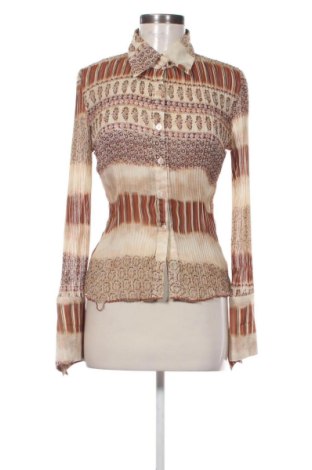Dámska košeľa  Unbranded, Veľkosť M, Farba Viacfarebná, Cena  12,78 €