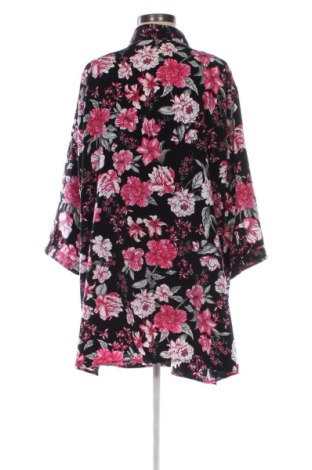 Damenbluse Unbranded, Größe 4XL, Farbe Mehrfarbig, Preis 16,99 €