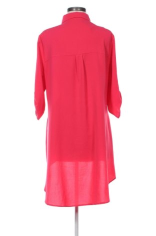 Dámska košeľa  Unbranded, Veľkosť M, Farba Červená, Cena  5,95 €