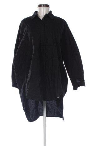 Damenbluse Unbranded, Größe L, Farbe Schwarz, Preis € 8,99