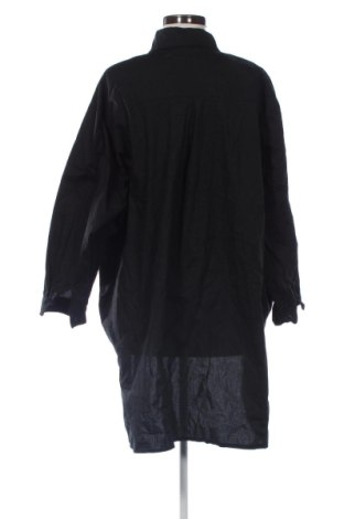 Damenbluse Unbranded, Größe L, Farbe Schwarz, Preis € 8,99