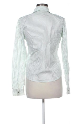 Dámska košeľa  Unbranded, Veľkosť M, Farba Viacfarebná, Cena  4,95 €