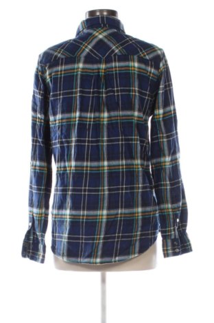 Damenbluse Unbranded, Größe L, Farbe Mehrfarbig, Preis 7,99 €