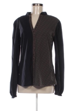 Дамска риза Unbranded, Размер XL, Цвят Многоцветен, Цена 13,29 €