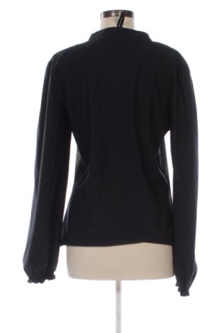 Дамска риза Unbranded, Размер XL, Цвят Многоцветен, Цена 13,29 €