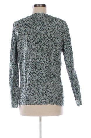 Γυναικείο πουκάμισο Unbranded, Μέγεθος M, Χρώμα Πολύχρωμο, Τιμή 7,99 €