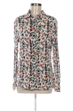 Dámska košeľa  Unbranded, Veľkosť M, Farba Viacfarebná, Cena  7,95 €