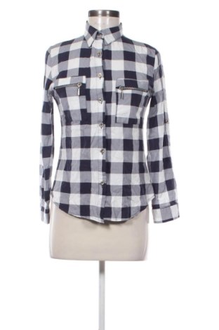 Dámská košile  Unbranded, Velikost M, Barva Vícebarevné, Cena  368,00 Kč