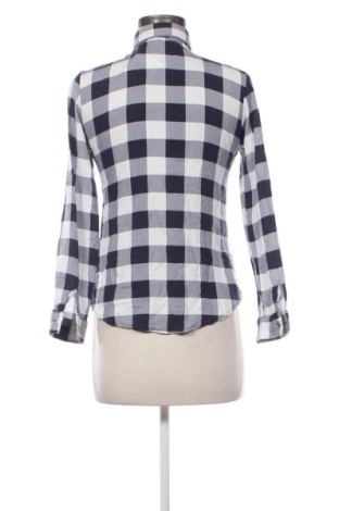 Dámská košile  Unbranded, Velikost M, Barva Vícebarevné, Cena  368,00 Kč