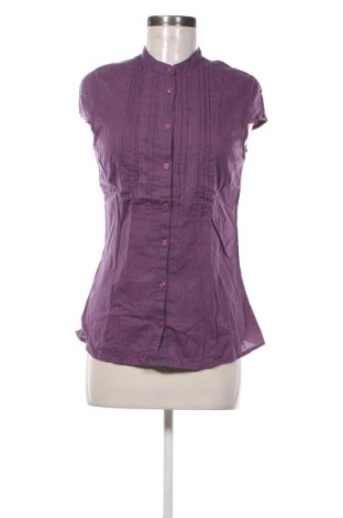 Dámská košile  Unbranded, Velikost M, Barva Vícebarevné, Cena  362,00 Kč