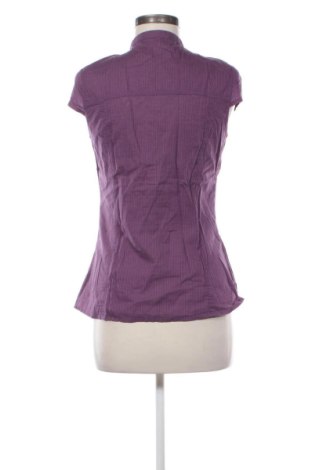 Dámská košile  Unbranded, Velikost M, Barva Vícebarevné, Cena  362,00 Kč